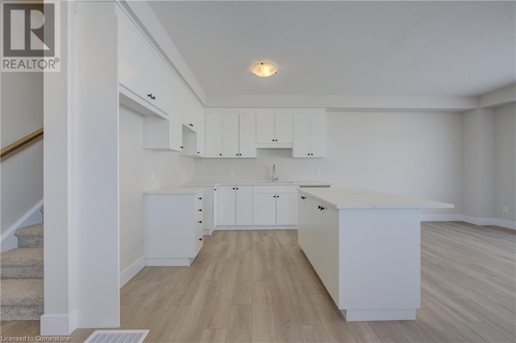 Property at 169 DUNNIGAN Drive image 3