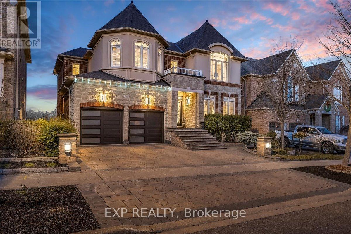 Property at 29 WILLIAM BOWES BOULEVARD image 1