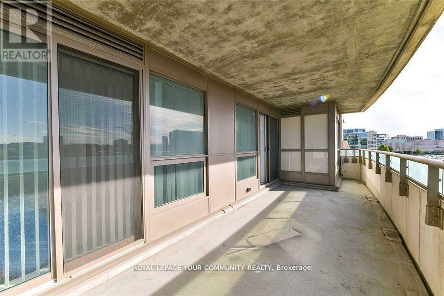 Property at 317 - 75 NORMAN BETHUNE AVENUE image 5