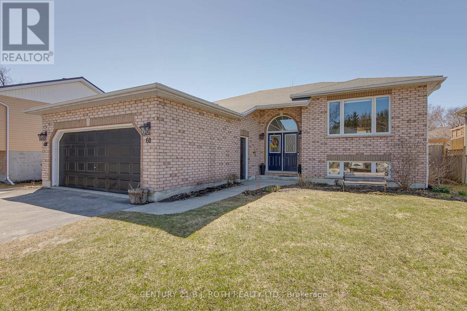 Property at 60 RIVERDALE DRIVE image 2