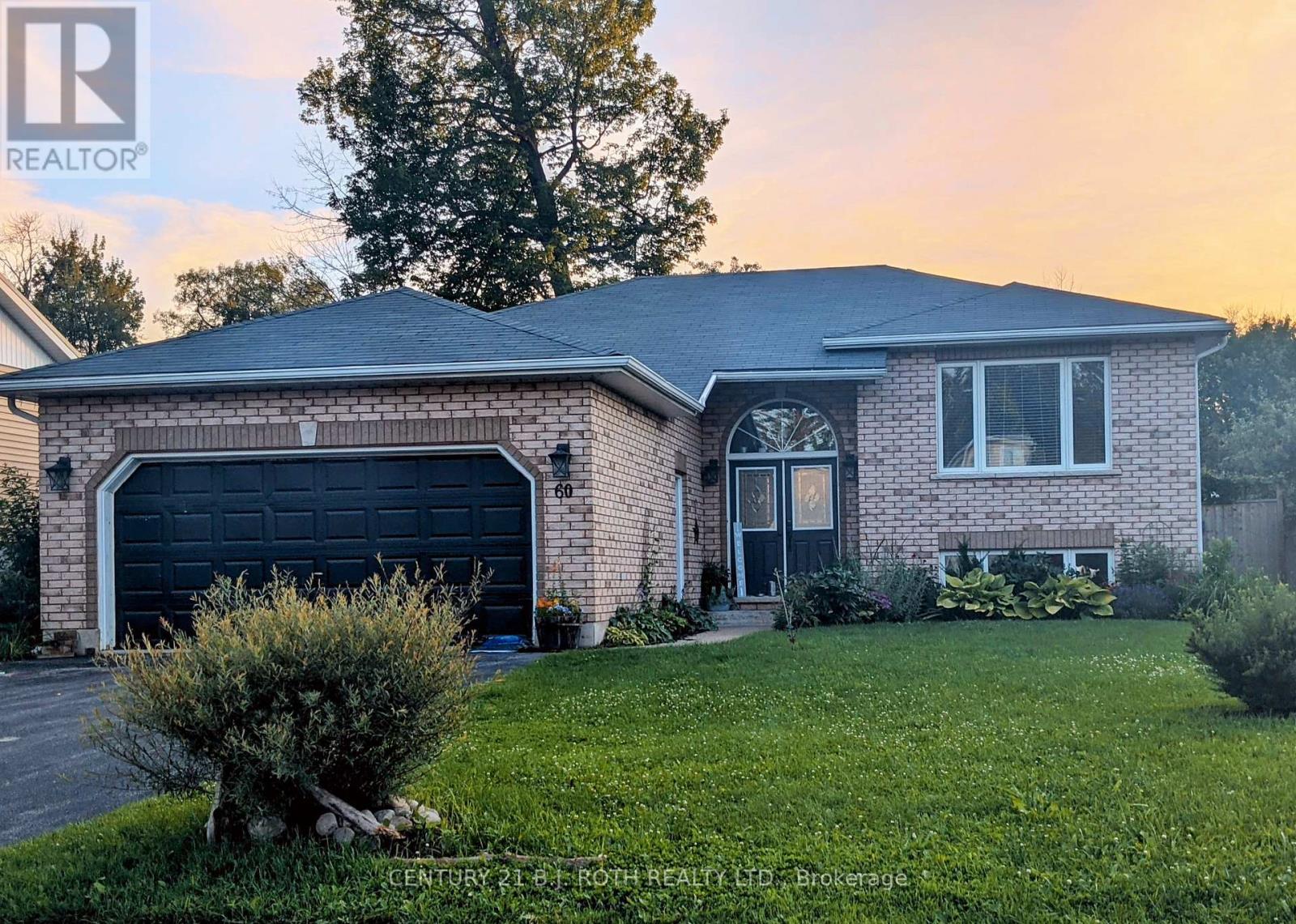 Property at 60 RIVERDALE DRIVE image 4