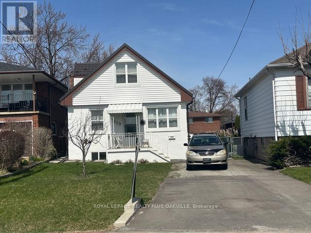 Property at 1059 WESTMOUNT AVENUE image 1