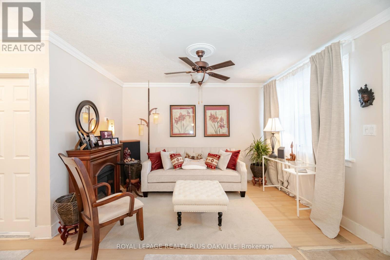 Property at 1059 WESTMOUNT AVENUE image 4