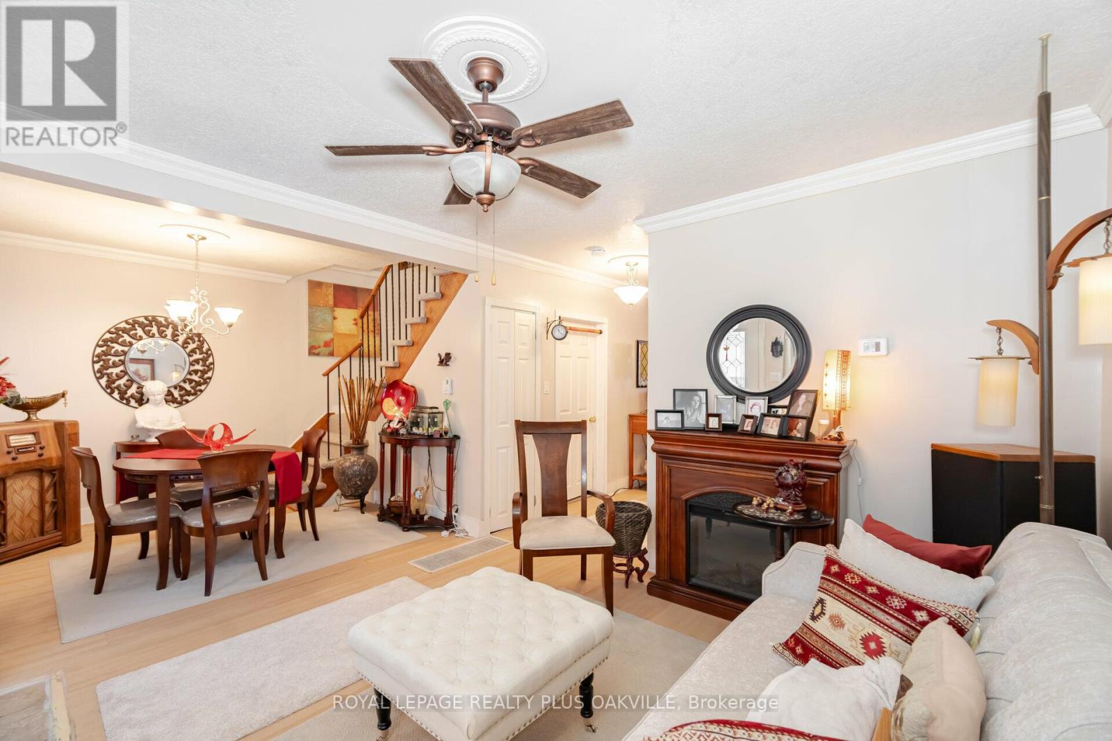 Property at 1059 WESTMOUNT AVENUE image 5