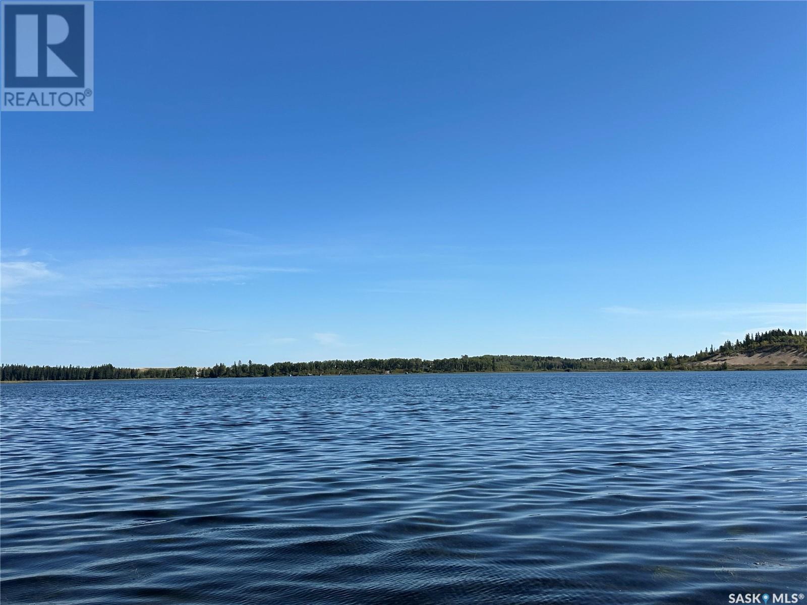 215 Shady Lane - Pratt Lake, Canwood Rm No. 494, Saskatchewan  S0J 2G0 - Photo 15 - SK999992