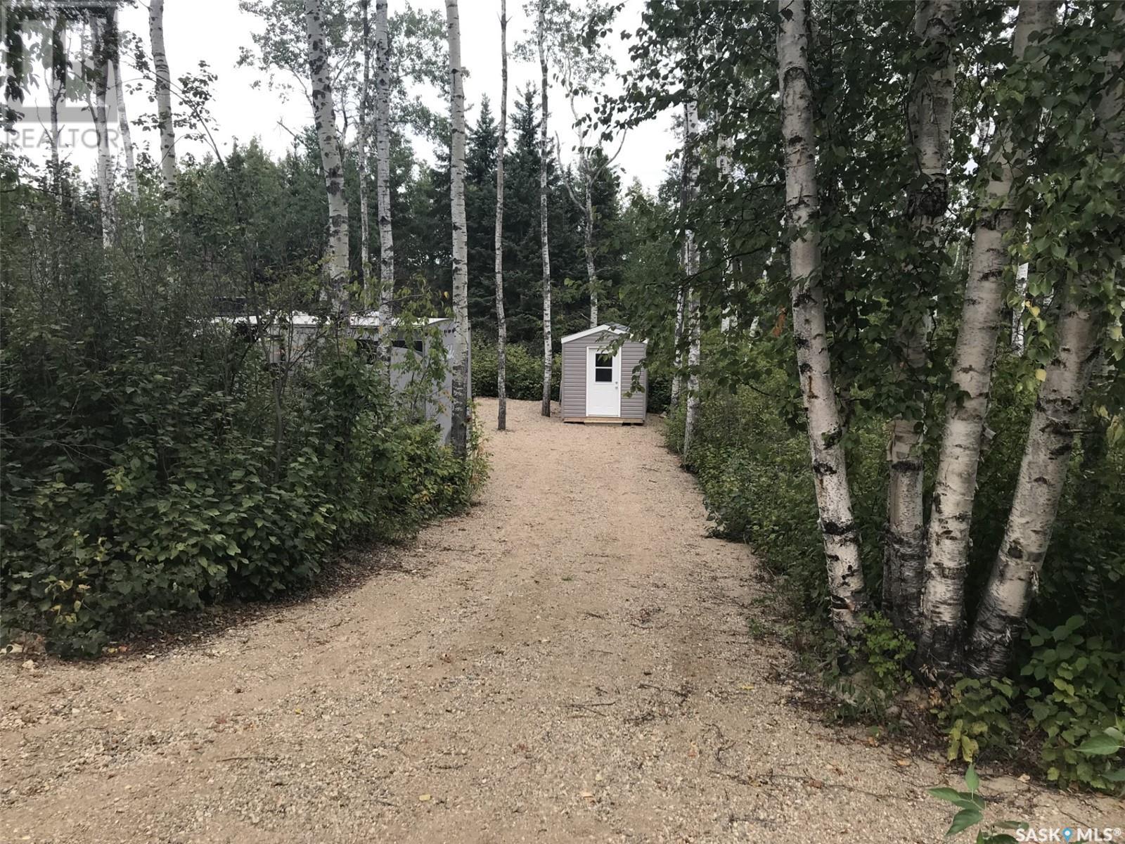 215 Shady Lane - Pratt Lake, canwood rm no. 494, Saskatchewan