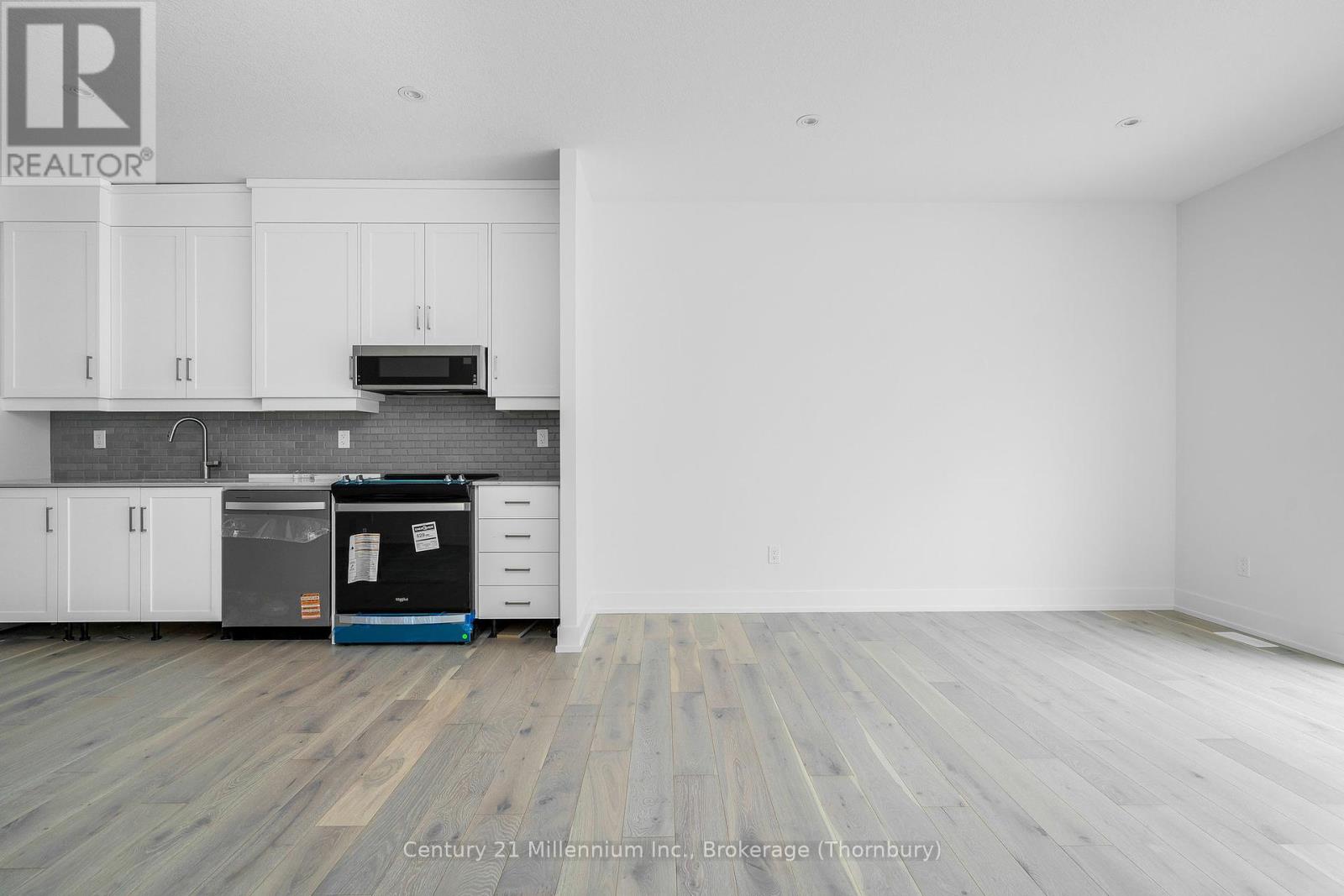 321 Telford Trail, Georgian Bluffs, Ontario  N0H 1S0 - Photo 14 - X10438351