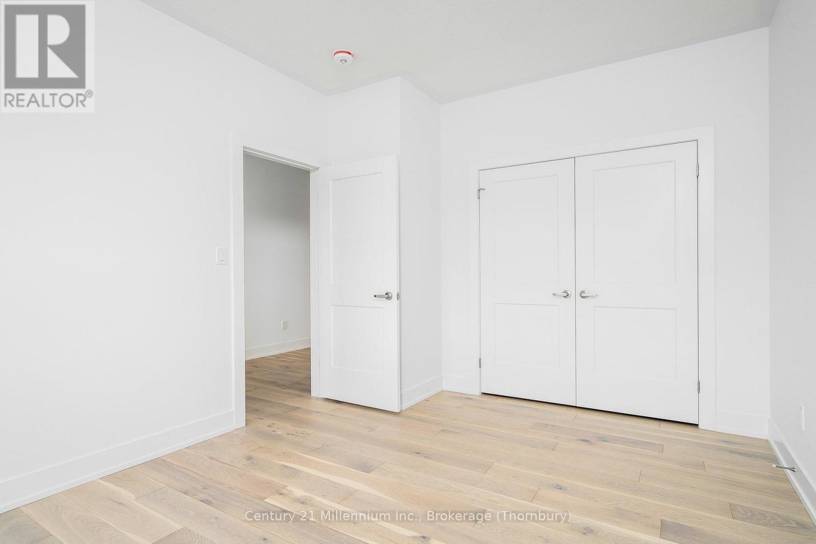 321 Telford Trail, Georgian Bluffs, Ontario  N0H 1S0 - Photo 26 - X10438351