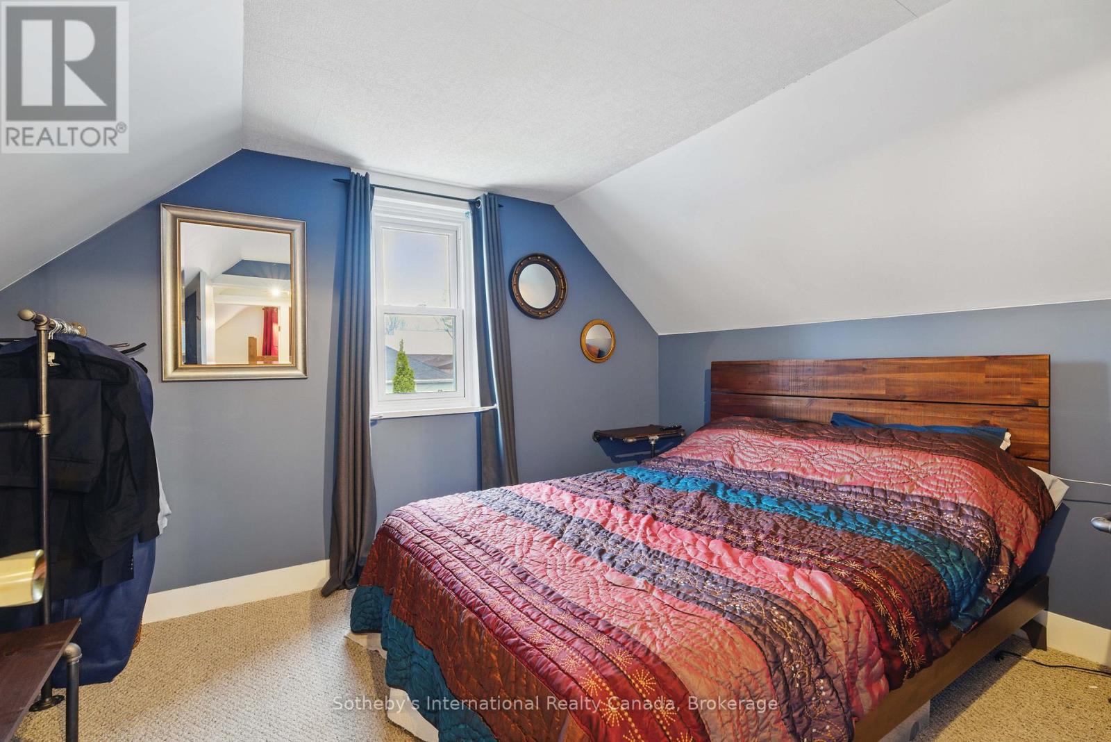 241 Phillip Street E, Gravenhurst, Ontario  P1P 1J3 - Photo 15 - X12092200