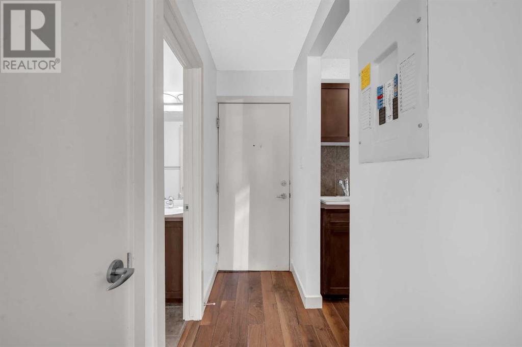 Property at 102, 4127 Bow Trail SW image 3