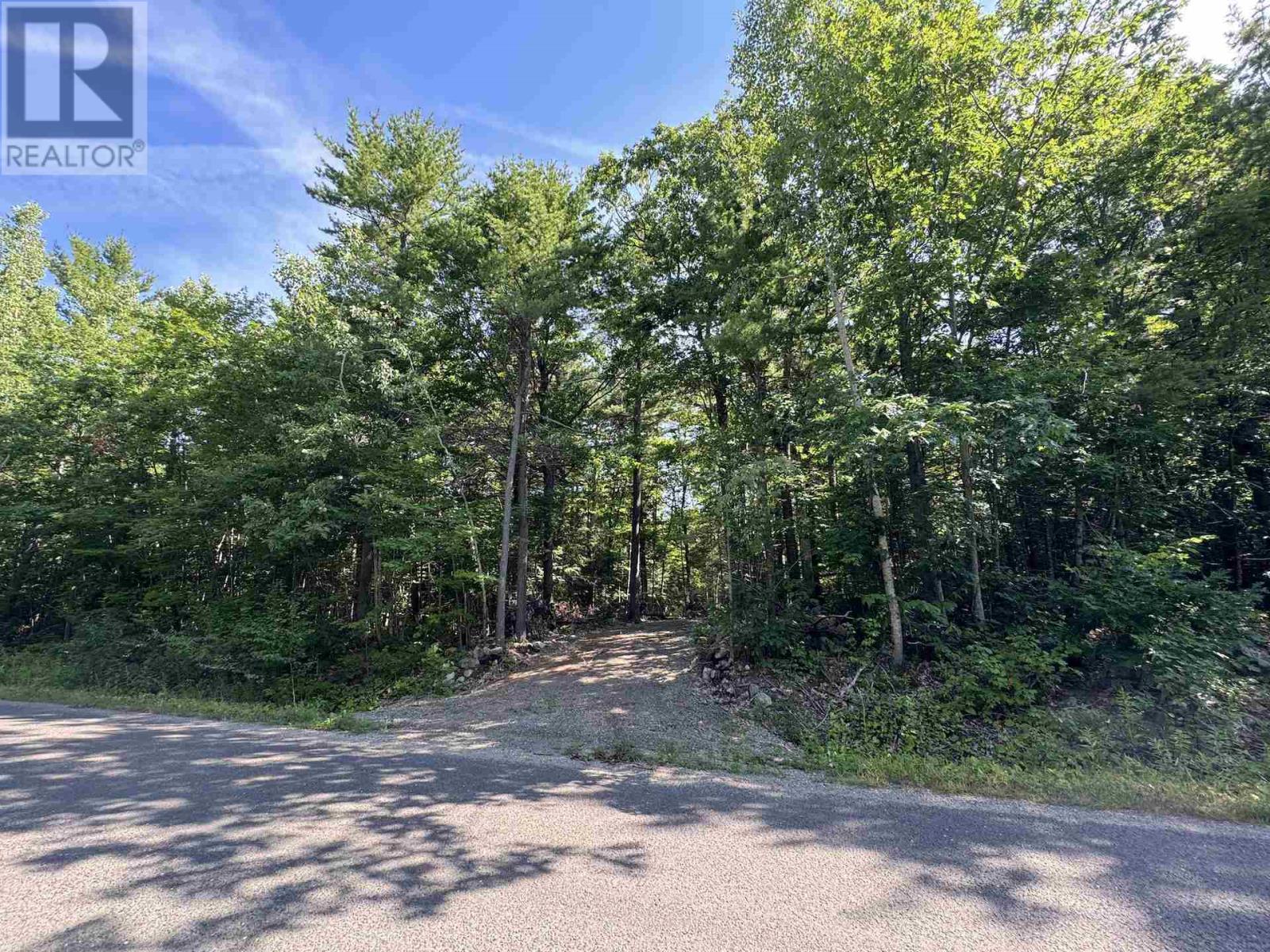 502 Finns Bay Road, Laird, Echo Bay, Ontario  P0S 1C0 - Photo 1 - SM242092