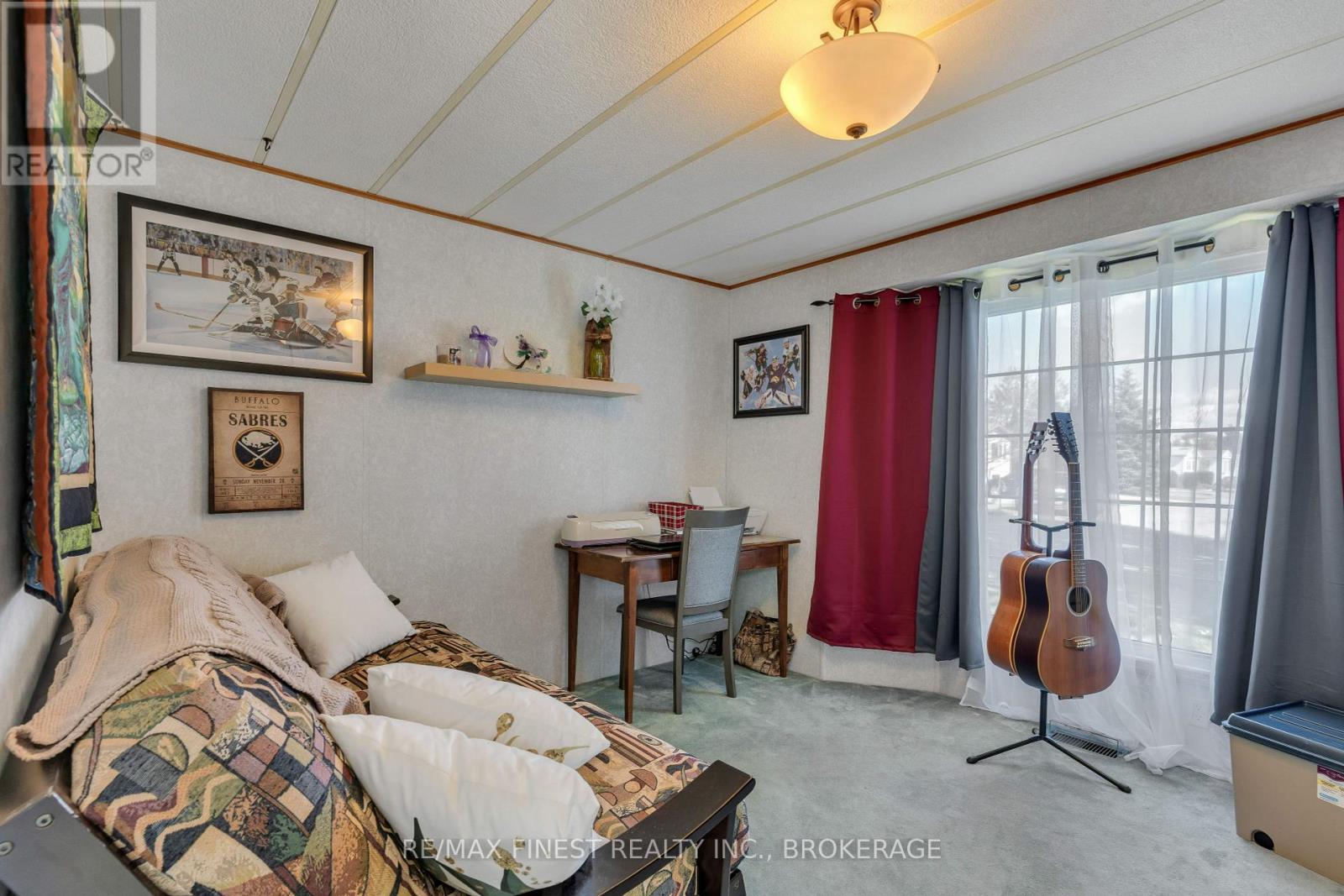17 Elm Street, Greater Napanee, Ontario  K7R 0E9 - Photo 23 - X12093196