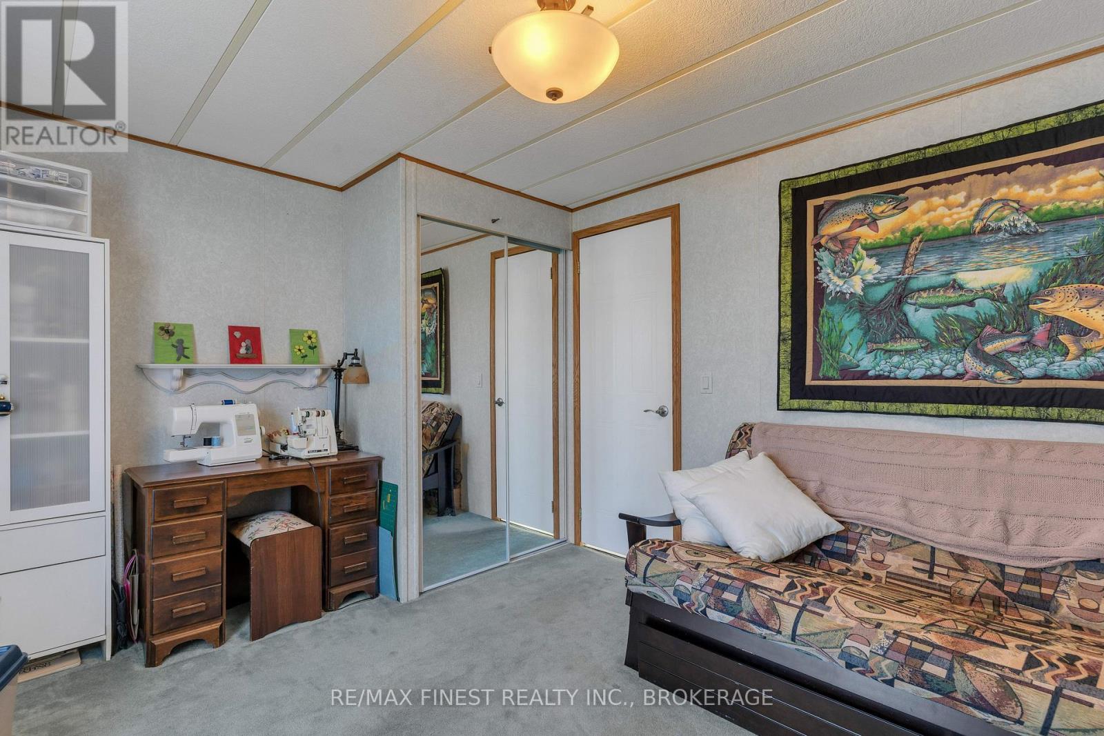 17 Elm Street, Greater Napanee, Ontario  K7R 0E9 - Photo 24 - X12093196
