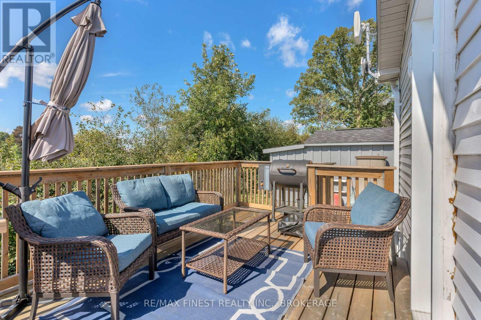17 Elm Street, Greater Napanee, Ontario  K7R 0E9 - Photo 31 - X12093196