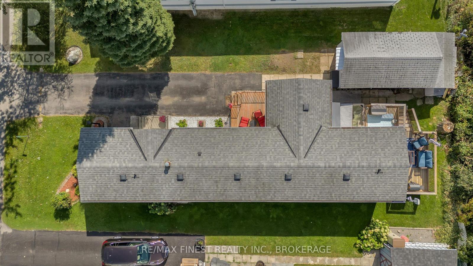 17 Elm Street, Greater Napanee, Ontario  K7R 0E9 - Photo 37 - X12093196