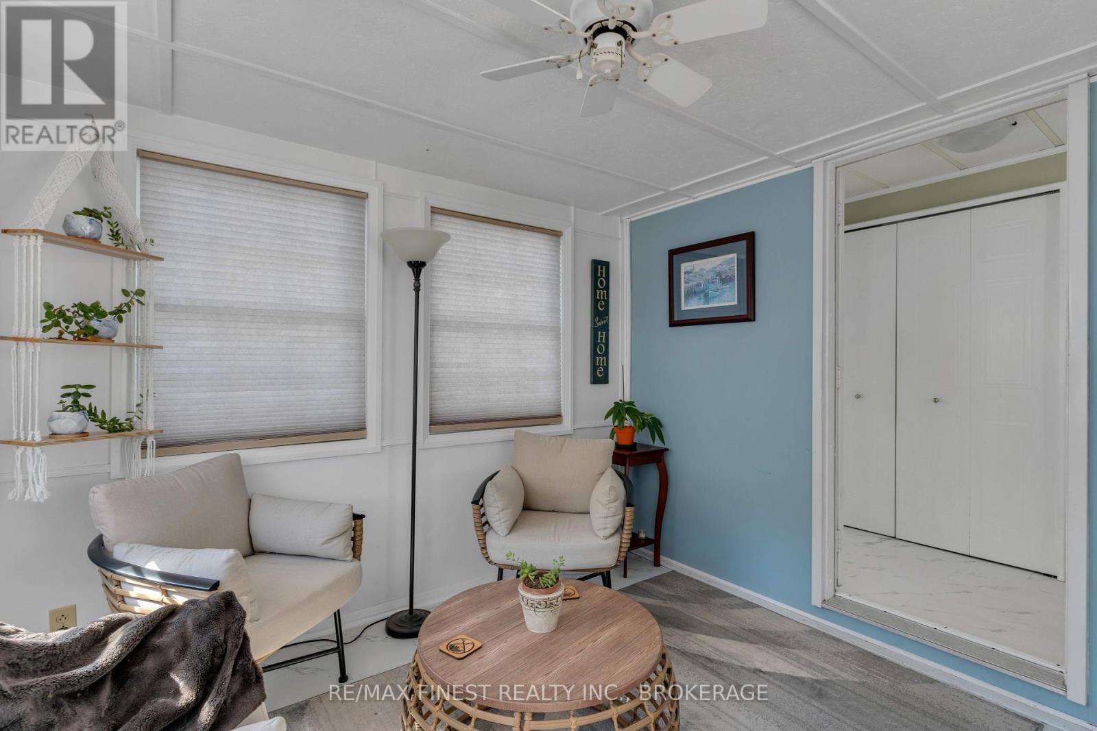 17 Elm Street, Greater Napanee, Ontario  K7R 0E9 - Photo 5 - X12093196