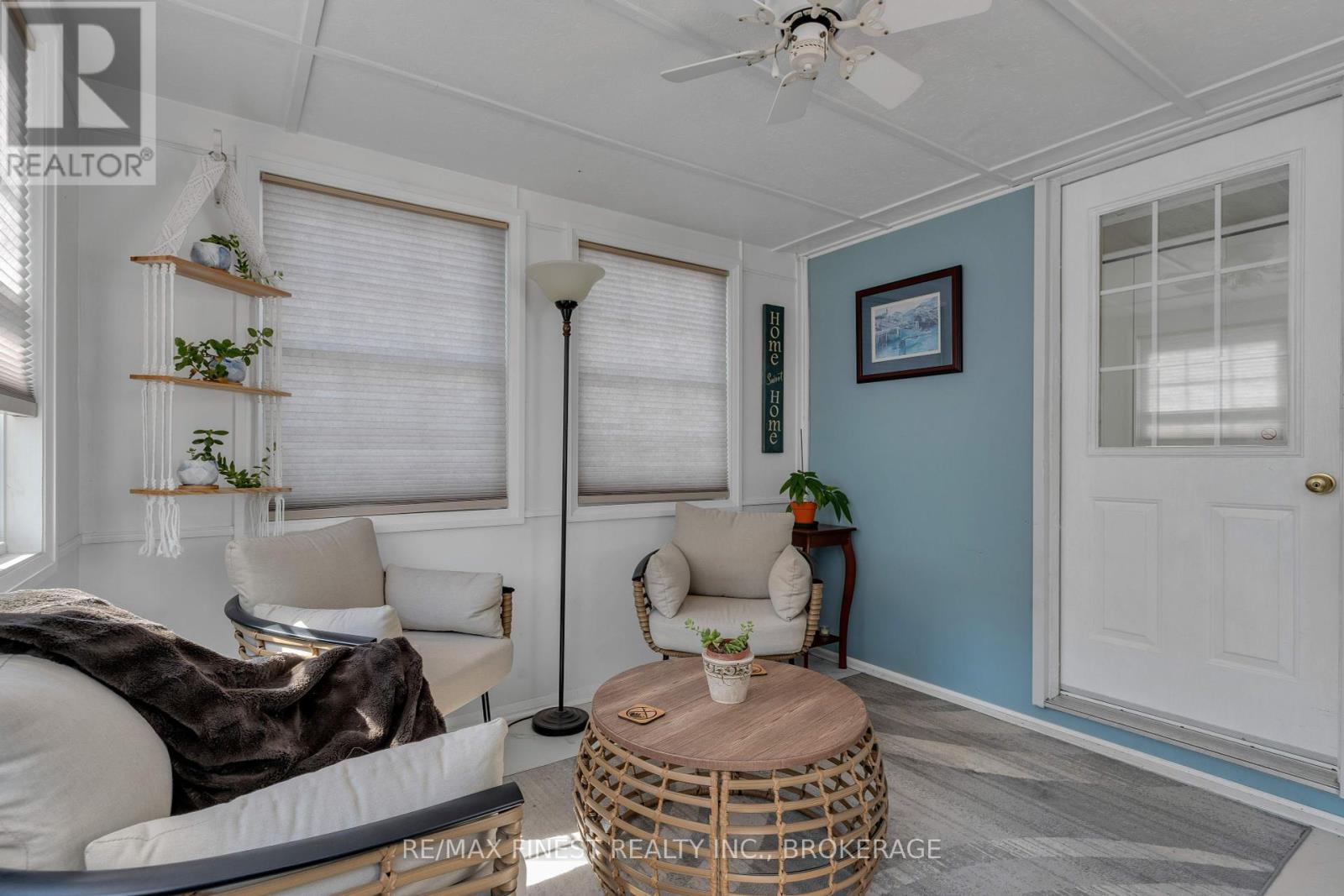 17 Elm Street, Greater Napanee, Ontario  K7R 0E9 - Photo 6 - X12093196