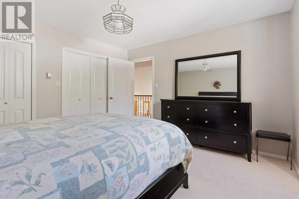 49471 Range Road 231, Rural Leduc County, Alberta  T0B 3M3 - Photo 27 - A2211588