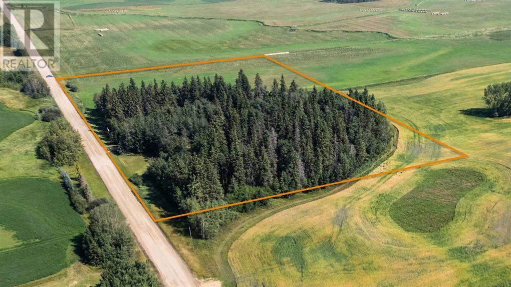49471 Range Road 231, Rural Leduc County, Alberta  T0B 3M3 - Photo 41 - A2211588