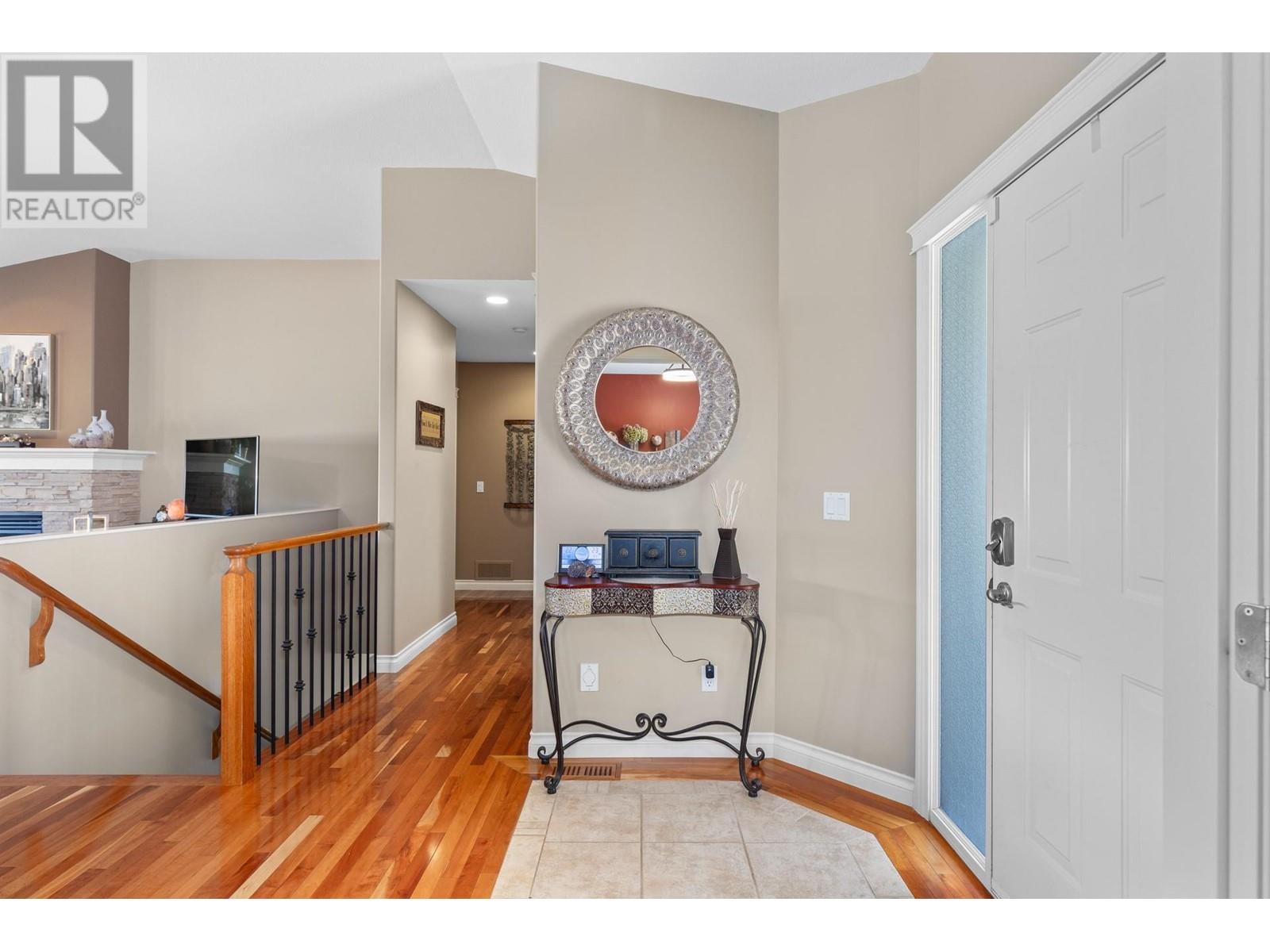 Property at 2455 Quail Ridge Boulevard Unit# 229 image 2