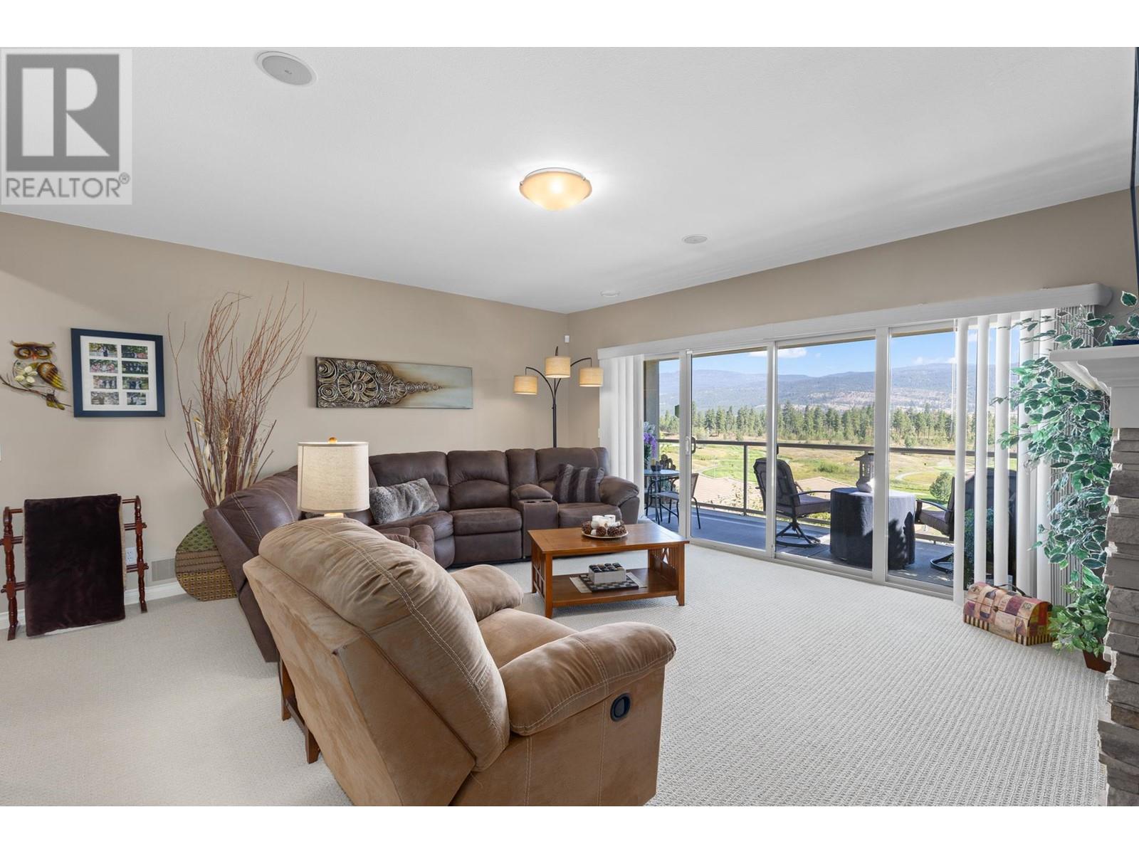 2455 Quail Ridge Boulevard Unit# 229, Kelowna, British Columbia  V1V 2S8 - Photo 37 - 10343909
