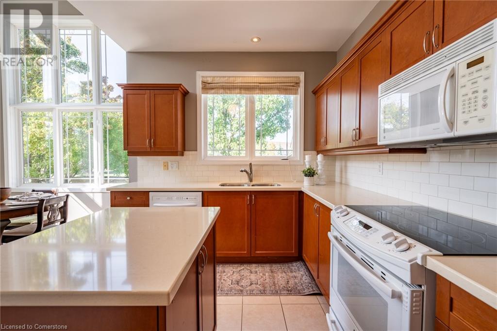 55 Landscapes Trail, Ancaster, Ontario  L9K 0A1 - Photo 14 - 40710270