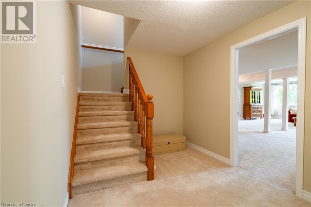 55 Landscapes Trail, Ancaster, Ontario  L9K 0A1 - Photo 31 - 40710270