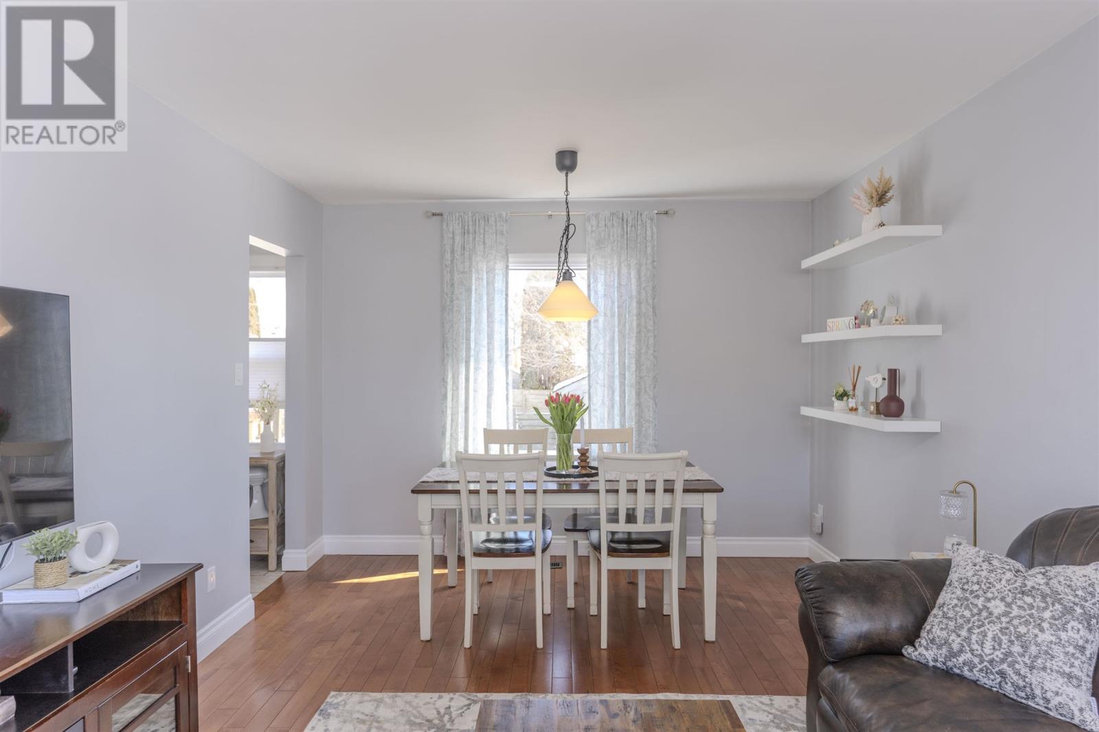 Property at 738 Bessie AVE image 5