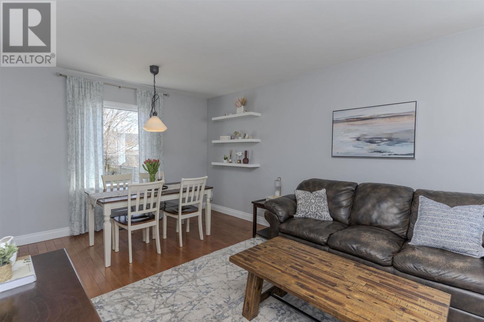 Property at 738 Bessie AVE image 4