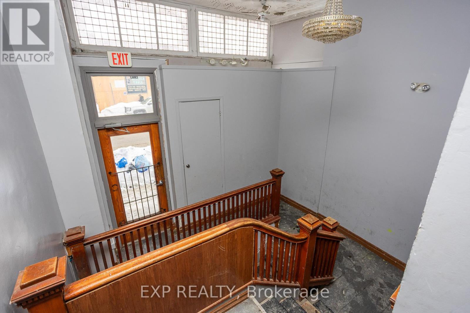 942-944 2nd Avenue E, Owen Sound, Ontario  N4K 2H6 - Photo 15 - X11982055