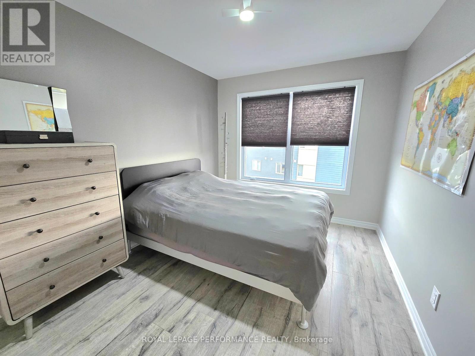 823 Kiniw Private, Ottawa, Ontario  K1K 5A3 - Photo 34 - X12092960