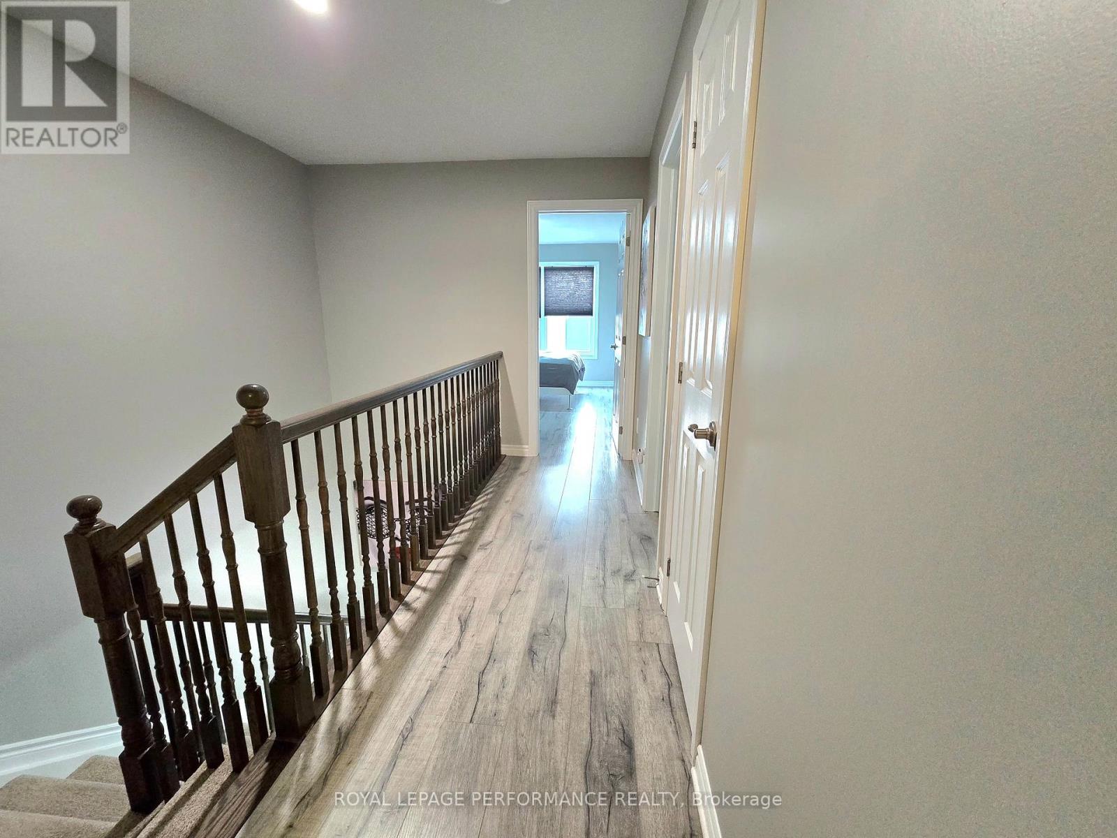 823 Kiniw Private, Ottawa, Ontario  K1K 5A3 - Photo 24 - X12092960