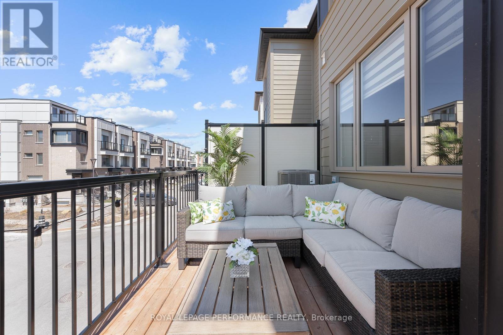 823 Kiniw Private, Ottawa, Ontario  K1K 5A3 - Photo 37 - X12092960
