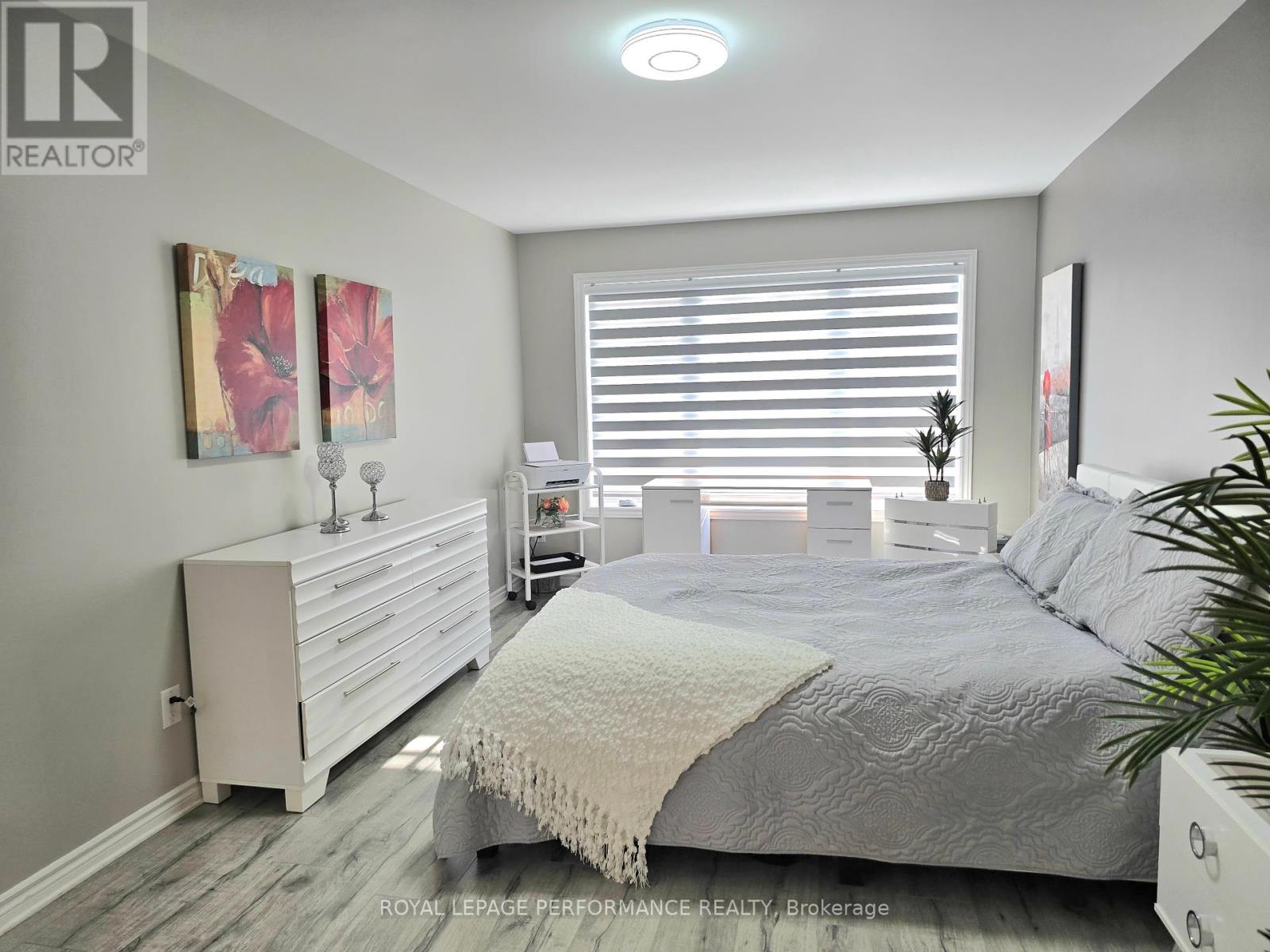 823 Kiniw Private, Ottawa, Ontario  K1K 5A3 - Photo 27 - X12092960