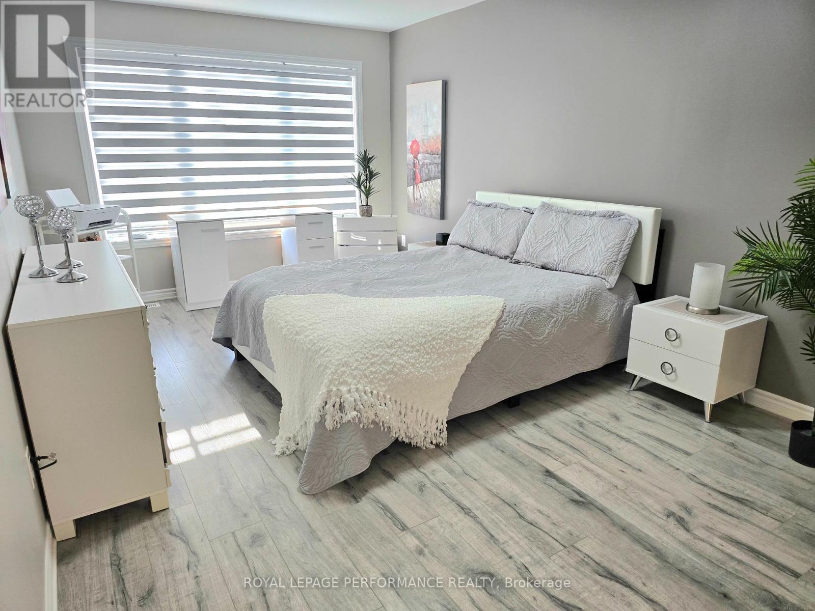 823 Kiniw Private, Ottawa, Ontario  K1K 5A3 - Photo 29 - X12092960