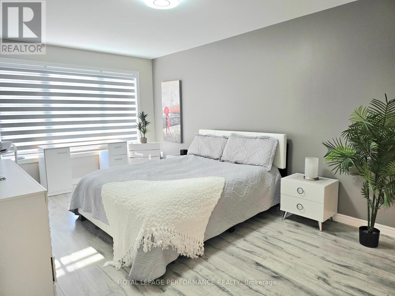 823 Kiniw Private, Ottawa, Ontario  K1K 5A3 - Photo 26 - X12092960