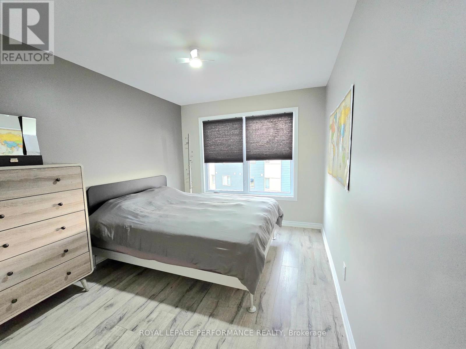 823 Kiniw Private, Ottawa, Ontario  K1K 5A3 - Photo 33 - X12092960