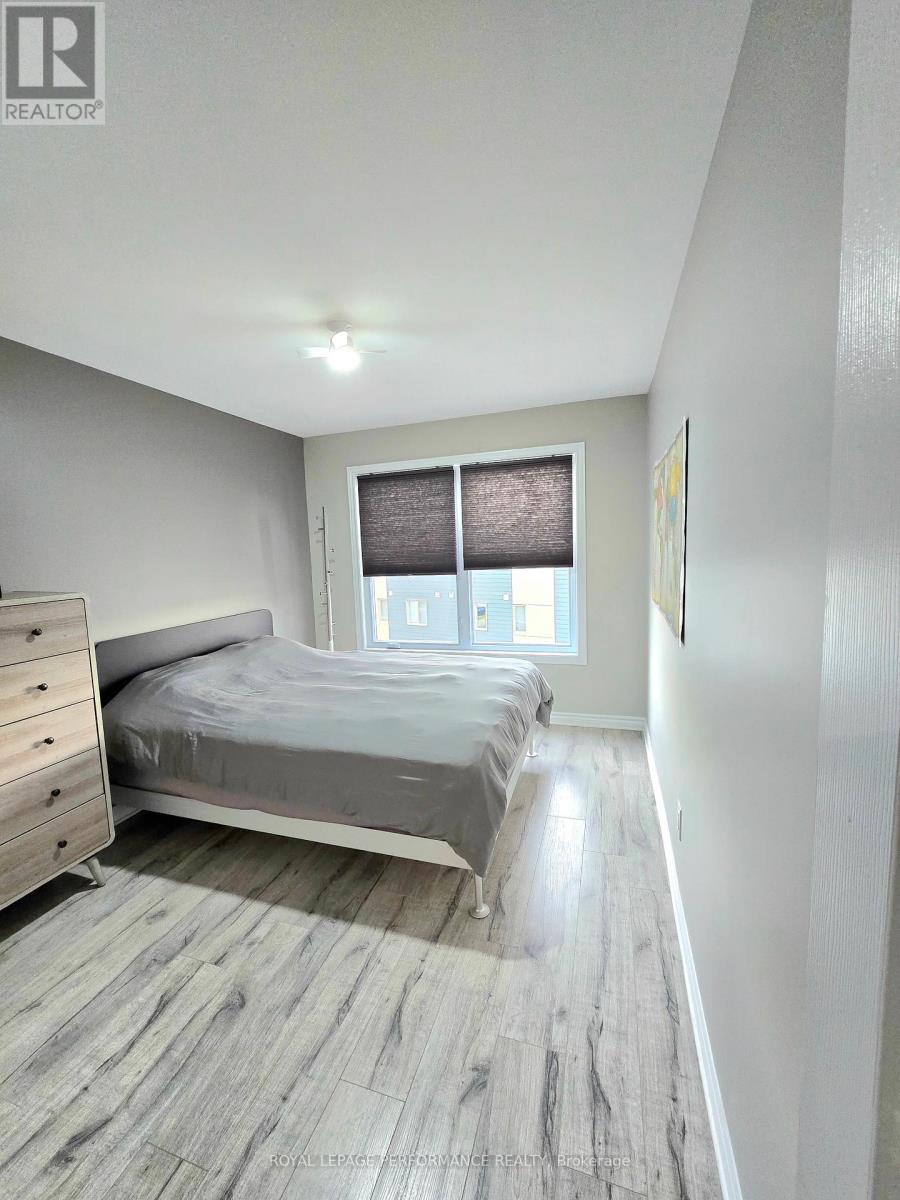 823 Kiniw Private, Ottawa, Ontario  K1K 5A3 - Photo 32 - X12092960