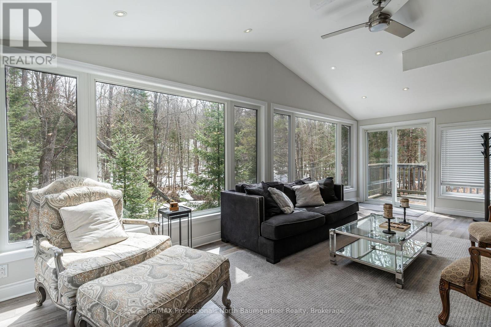 2988 Loop Road, Highlands East, Ontario  K0L 3C0 - Photo 11 - X12093164