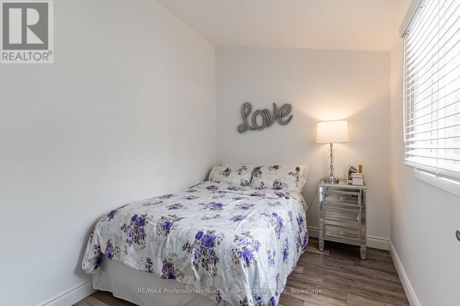 2988 Loop Road, Highlands East, Ontario  K0L 3C0 - Photo 18 - X12093164