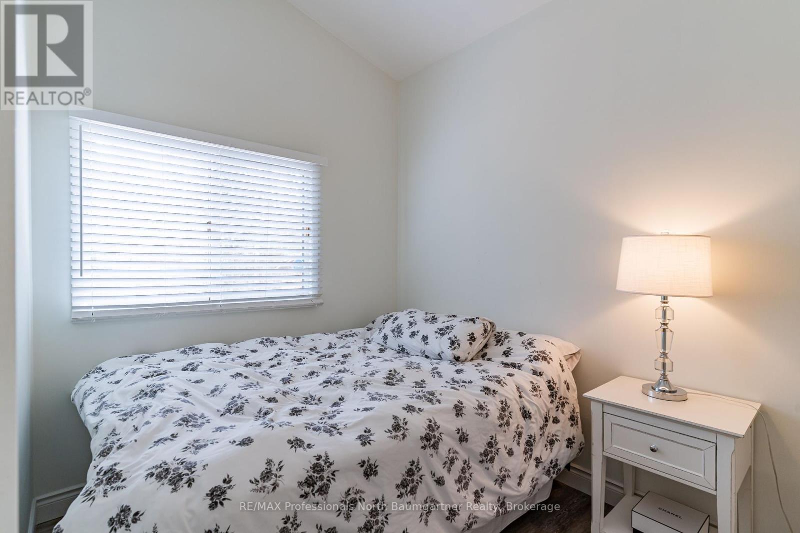2988 Loop Road, Highlands East, Ontario  K0L 3C0 - Photo 22 - X12093164