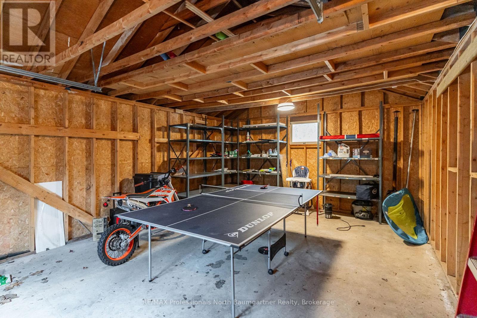 2988 Loop Road, Highlands East, Ontario  K0L 3C0 - Photo 32 - X12093164