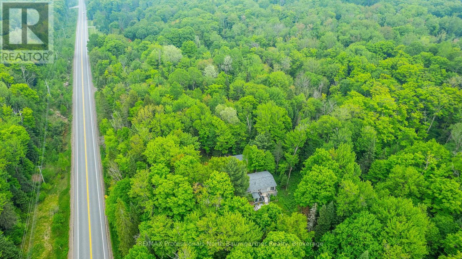 2988 Loop Road, Highlands East, Ontario  K0L 3C0 - Photo 38 - X12093164