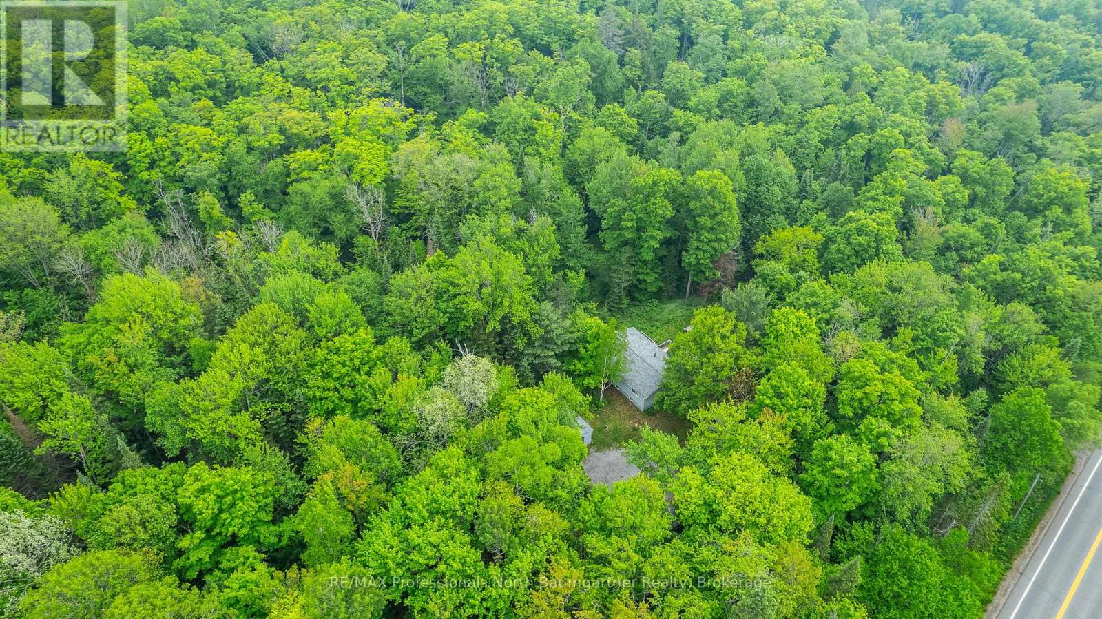 2988 Loop Road, Highlands East, Ontario  K0L 3C0 - Photo 39 - X12093164