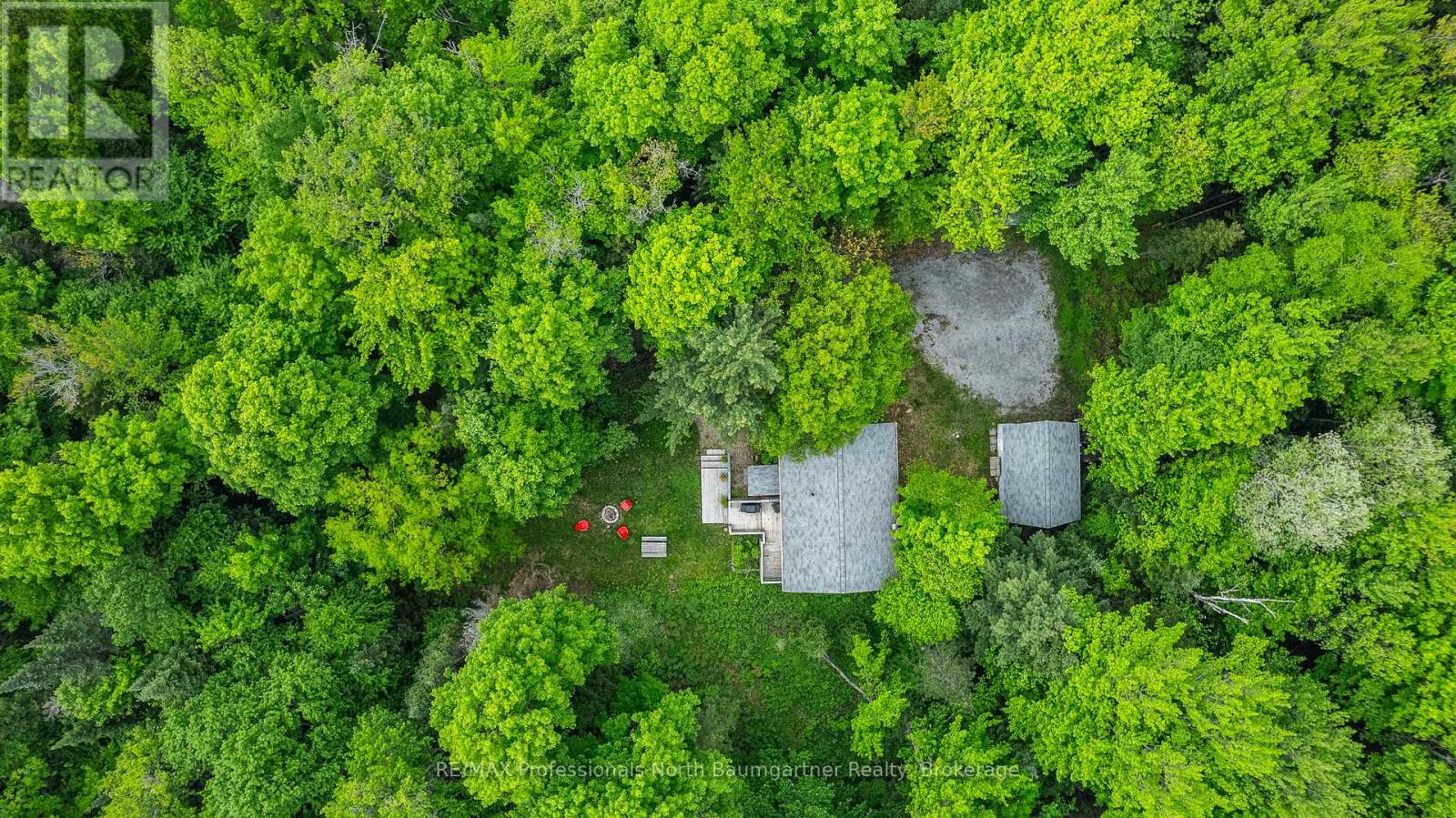 2988 Loop Road, Highlands East, Ontario  K0L 3C0 - Photo 40 - X12093164