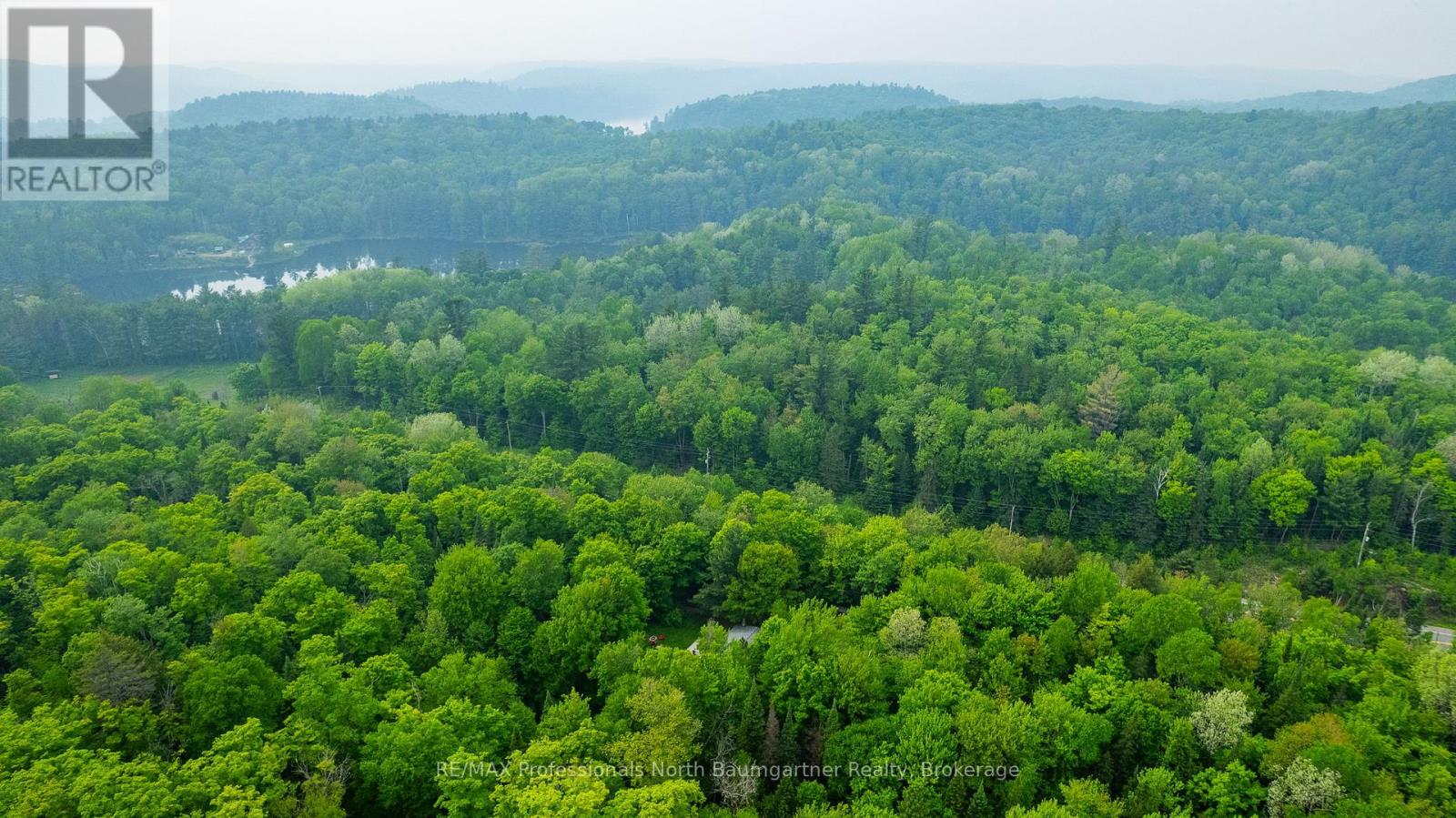 2988 Loop Road, Highlands East, Ontario  K0L 3C0 - Photo 41 - X12093164