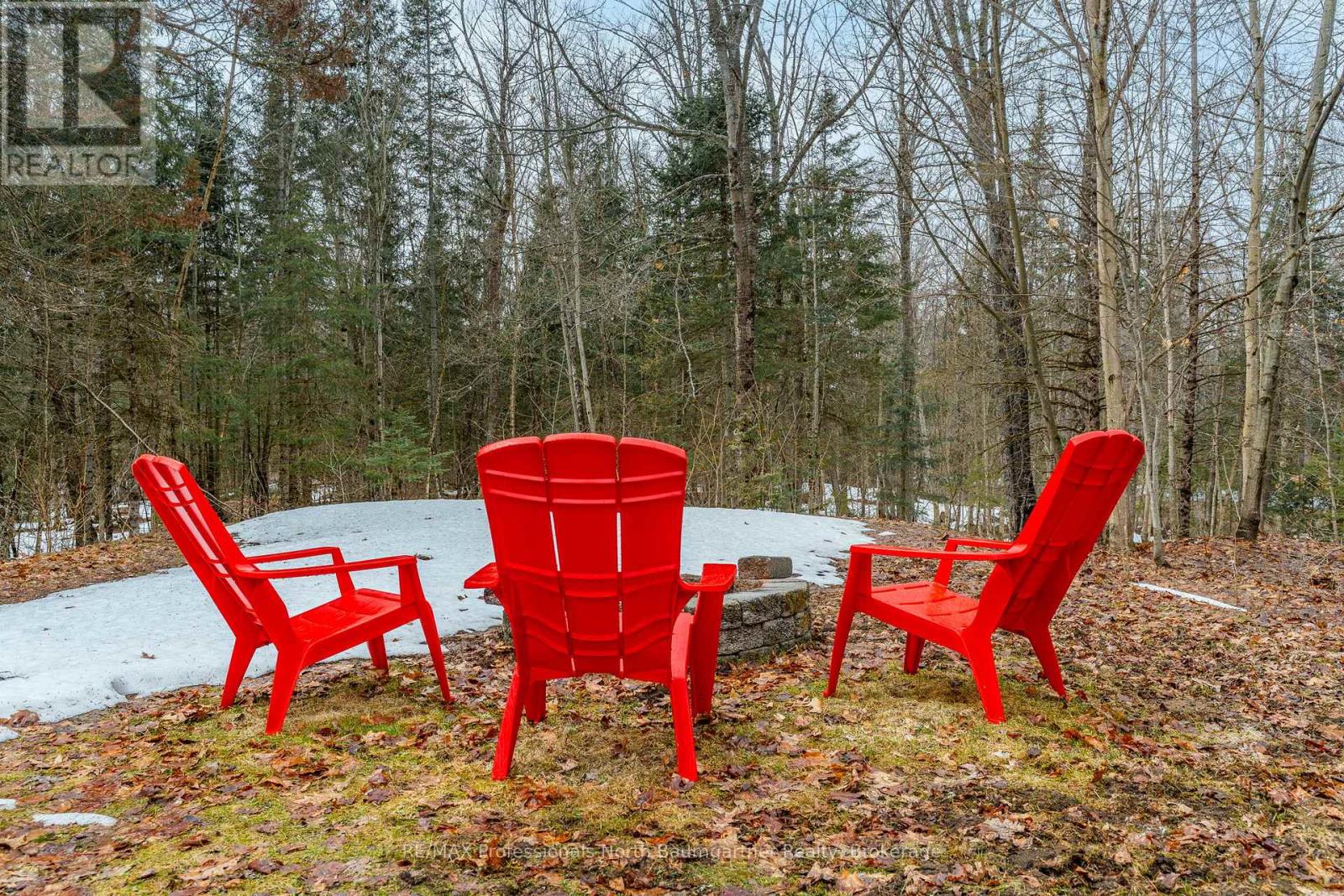 2988 Loop Road, Highlands East, Ontario  K0L 3C0 - Photo 42 - X12093164
