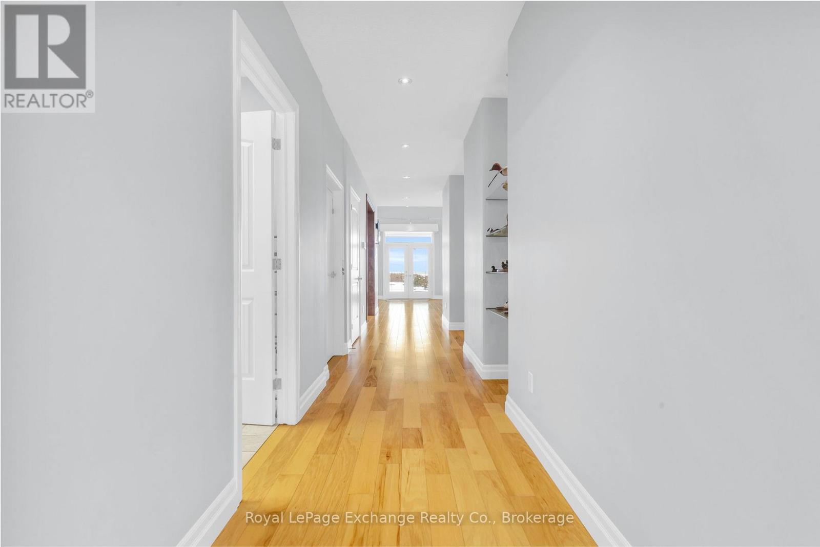 82 Bell Drive, Huron-Kinloss, Ontario  N2Z 0B3 - Photo 17 - X12093171