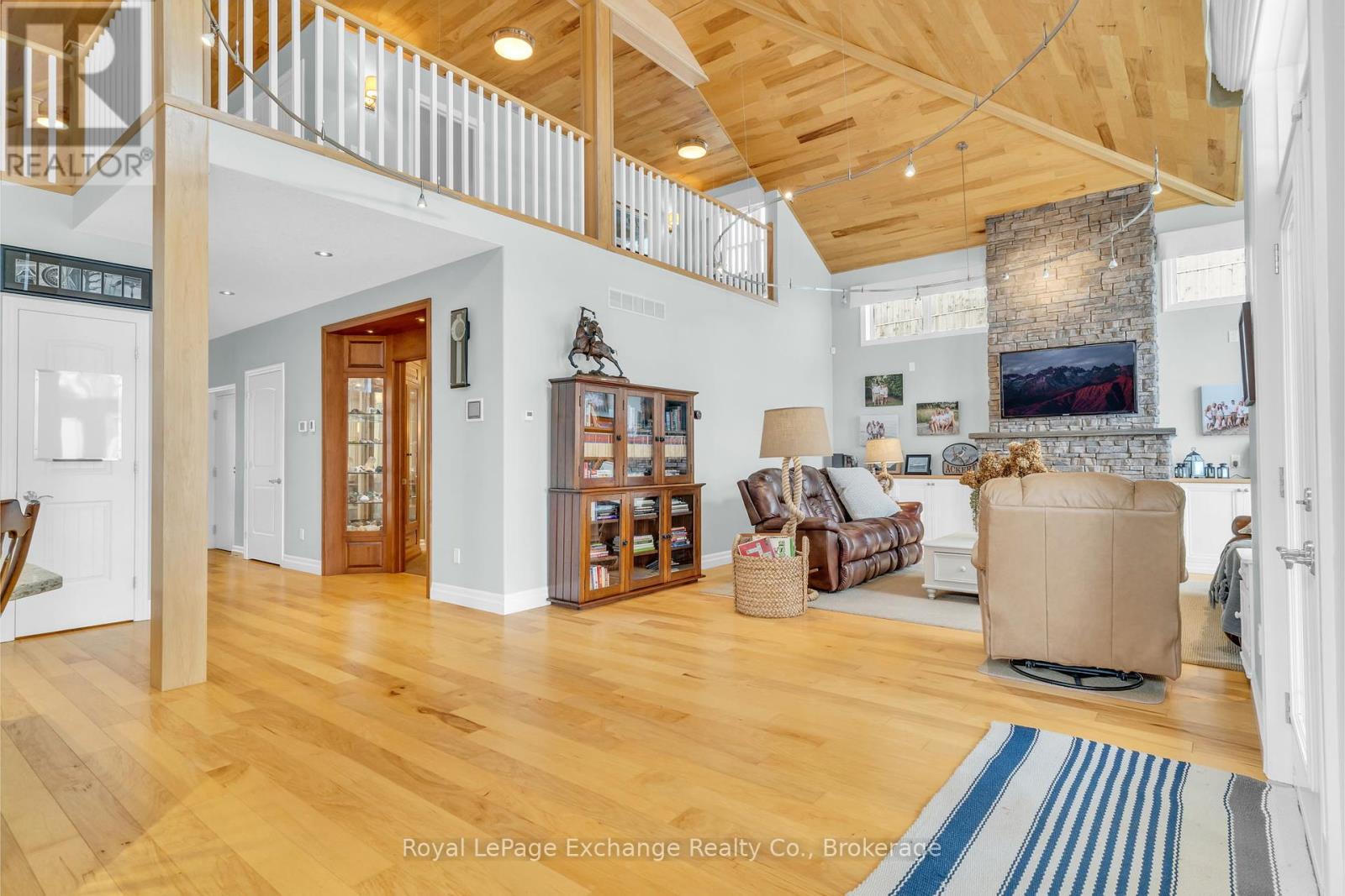 82 Bell Drive, Huron-Kinloss, Ontario  N2Z 0B3 - Photo 26 - X12093171
