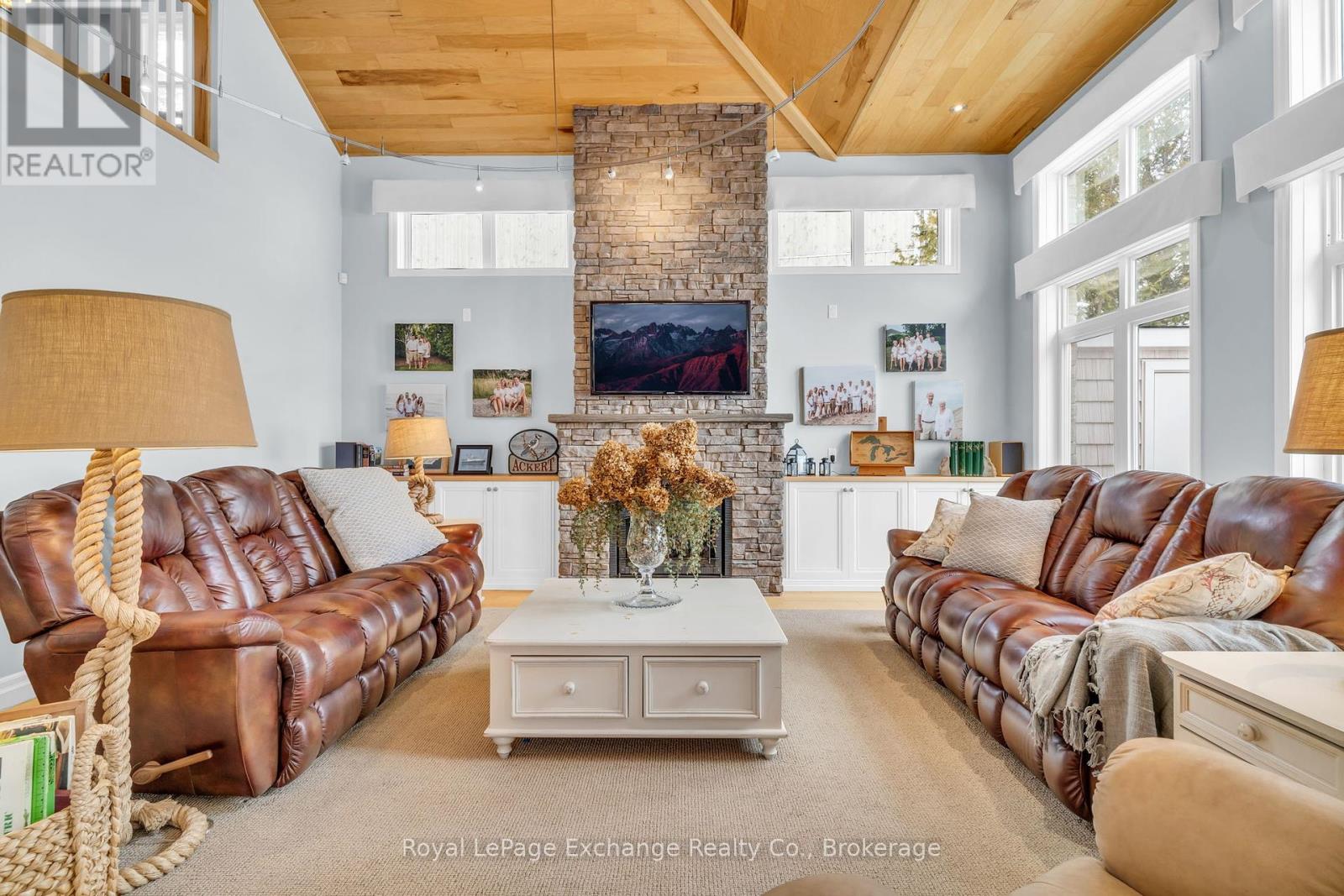 82 Bell Drive, Huron-Kinloss, Ontario  N2Z 0B3 - Photo 27 - X12093171
